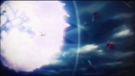 Solo Leveling - Season 02 Episode 13